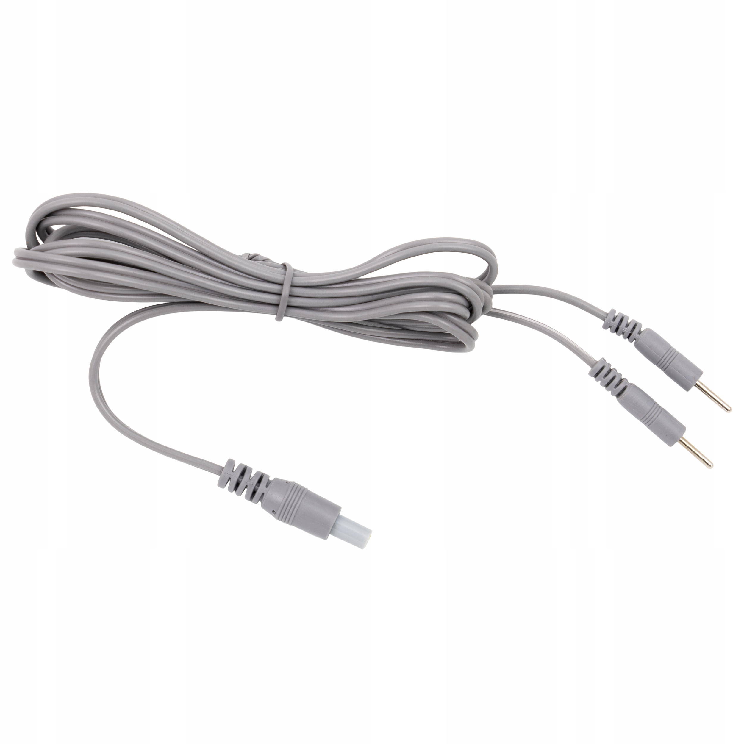 

Kabel PIN-2 Męski 2mm do T55 do ECO70 ECO99