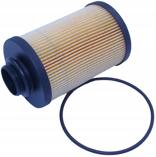 

Filtr dystrybutora paliwa Piusi Swimer SN80527