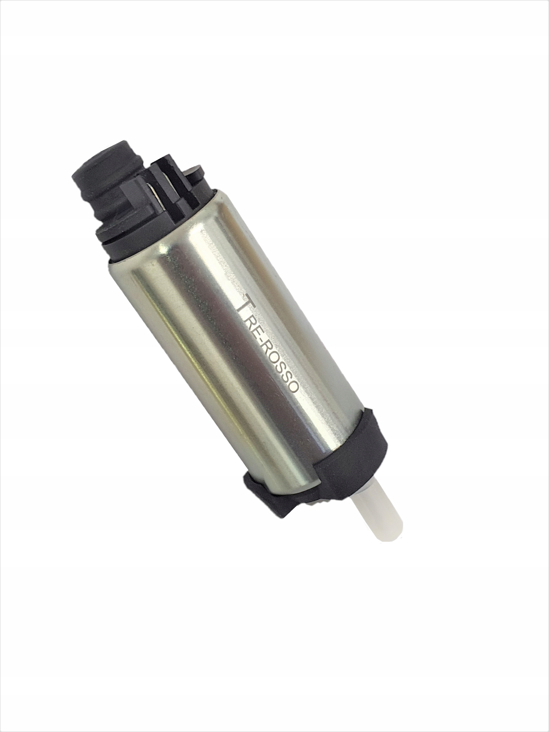 Lt-r Suzuki QuadRacer 450 Benzínová Palivová Pumpa Ltr