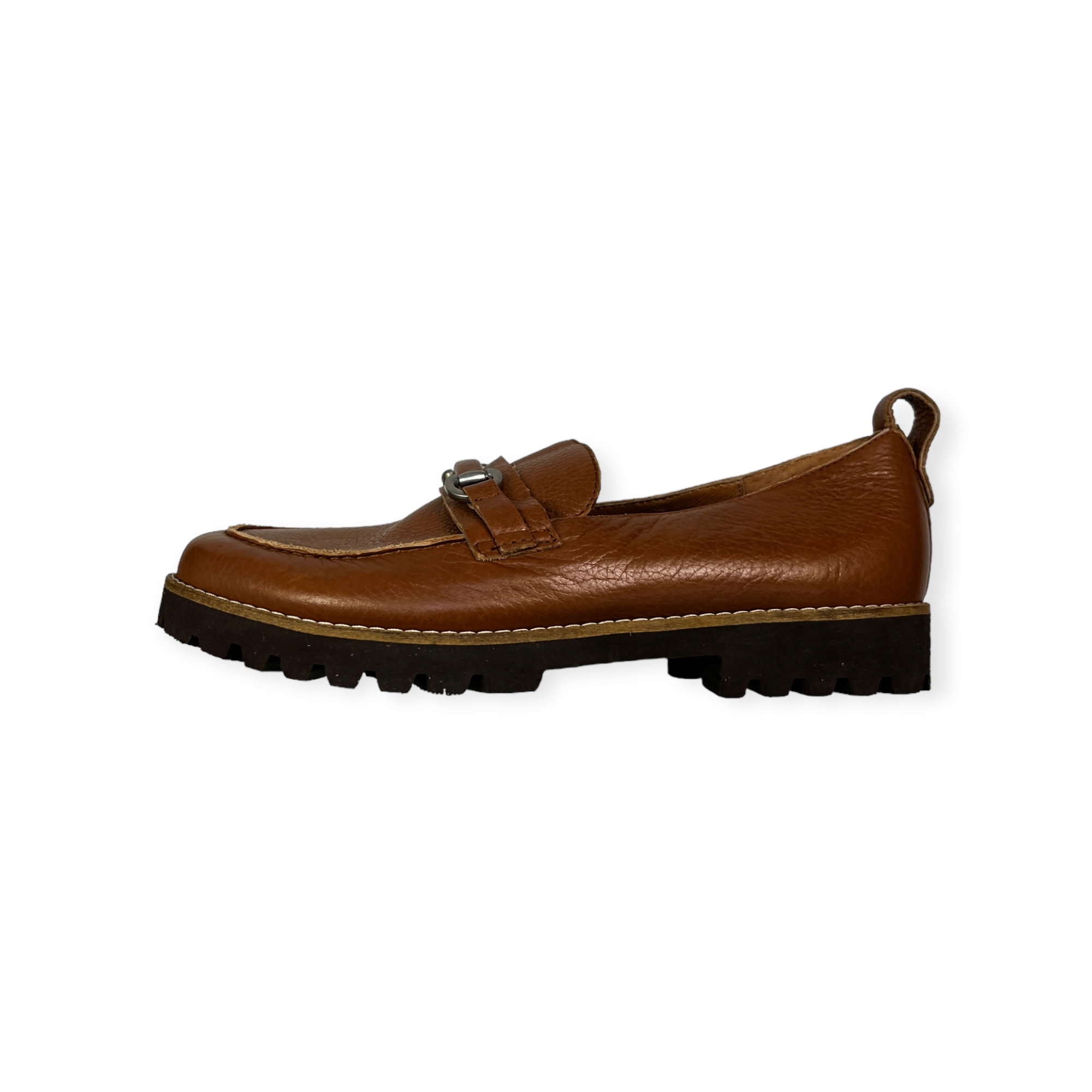 Dámské nazouvací mokasíny Kenneth Cole 36