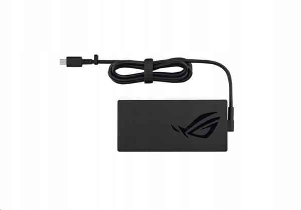 Napájací zdroj Asus 180 W pre Asus