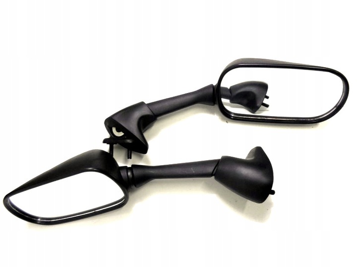 Дзеркала заднього виду YAMAHA R1 07-08 R 1 RN19 RN 19