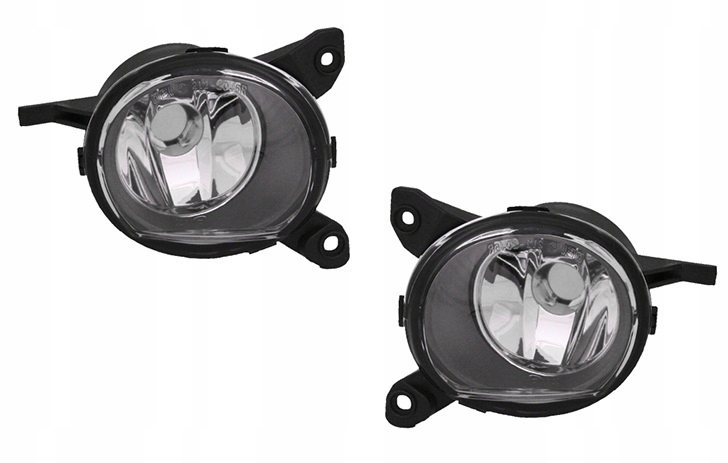 8115290E +8115300E - ГАЛОГЕННА ЛАМПА P / MG ДЛЯ TOYOTA COROLLA VERSO 2004-007