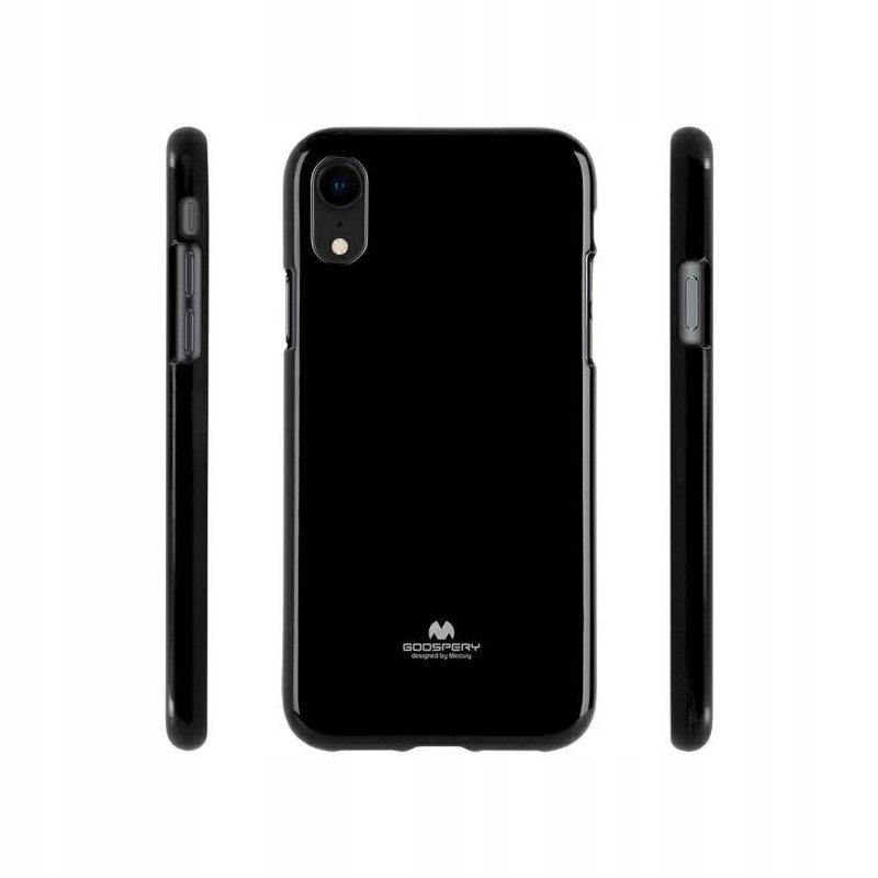 

Etui Mercury Jelly Samsung Galaxy Note 20 Ultra cz