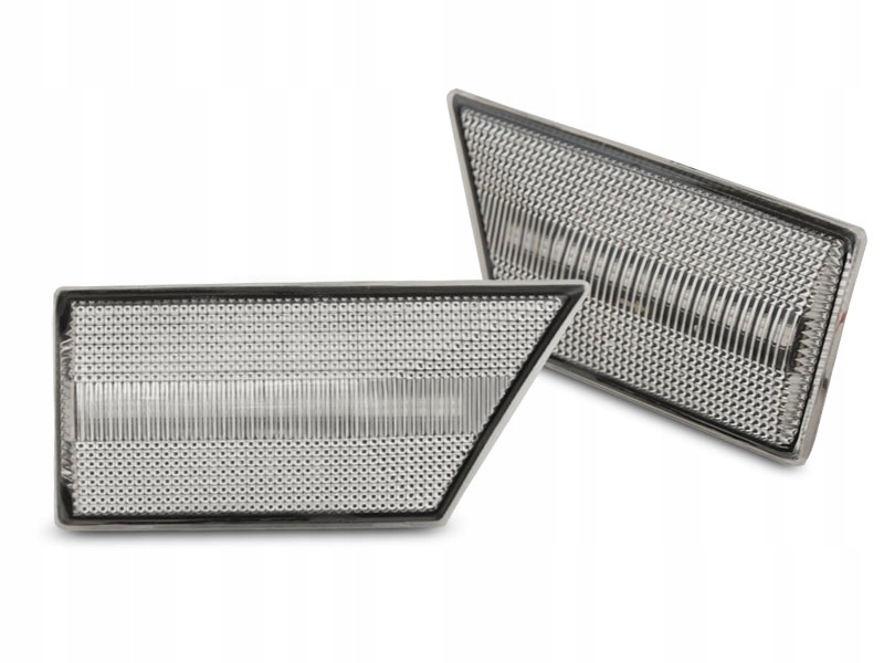 поворотник led opel SIGNUM Vectra C 02-08