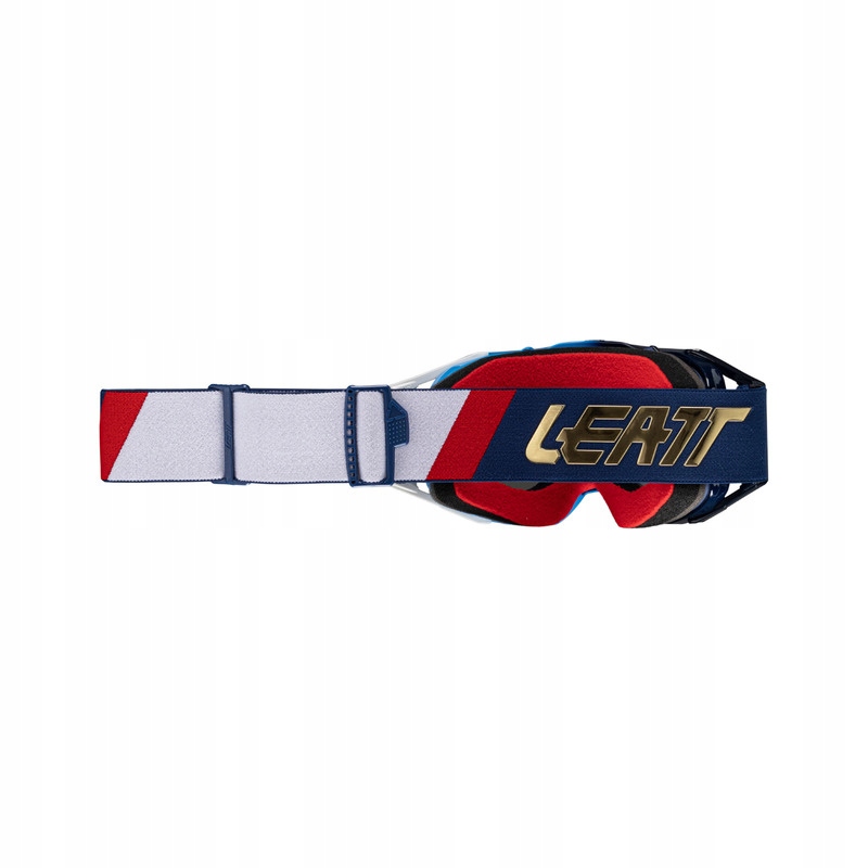 Okuliare Leatt Velocity 6.5 Photochromic Royal 37-87 Vlt Clear Adaptive Os