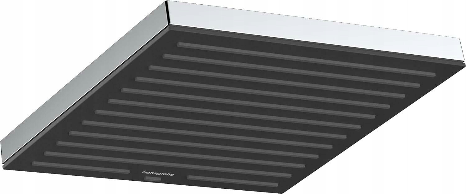 Pulsify E Głowica prysznicowa 260 1jet EcoSmart Hansgrohe 24333000