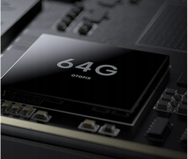 TESTER DIAGNOSTYCZNY by AUTEL Otofix D1 LITE J.PL Marka Autel