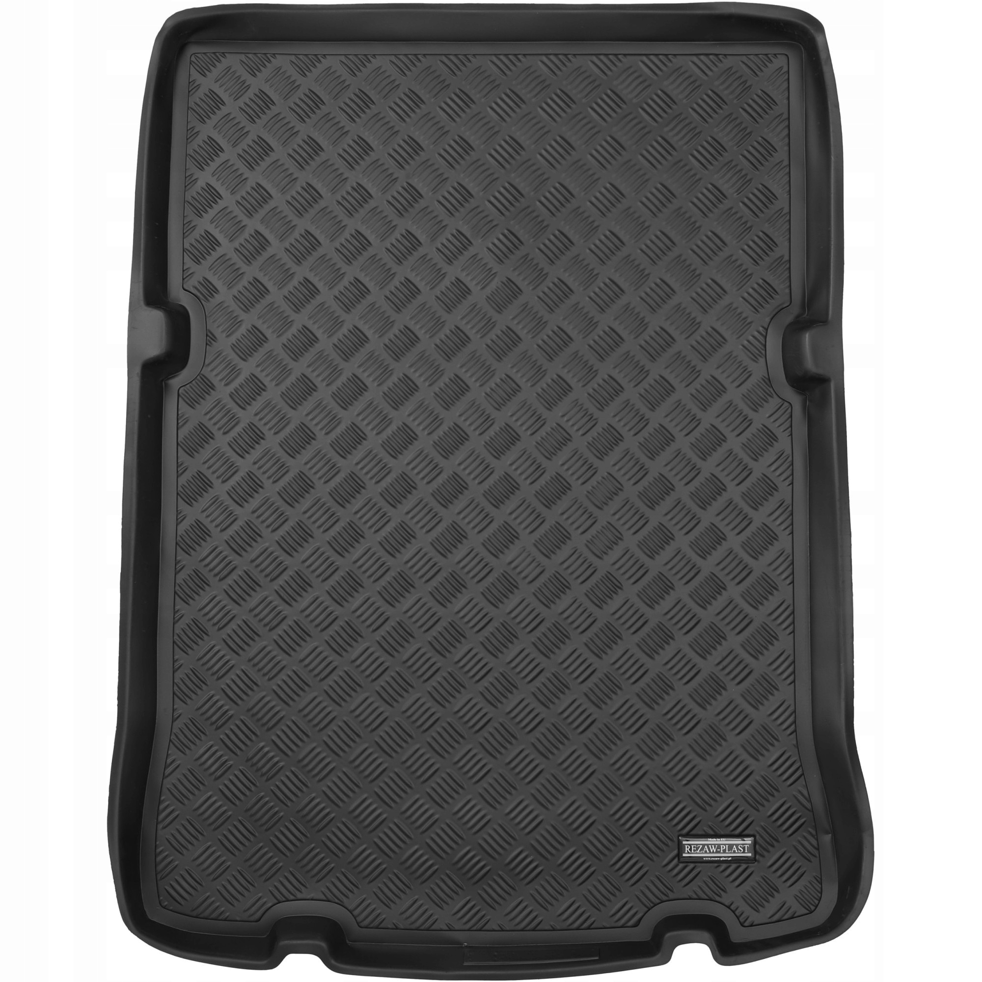 Podložka pro Bmw M5 (F90) od roku 2017 protiskluzová