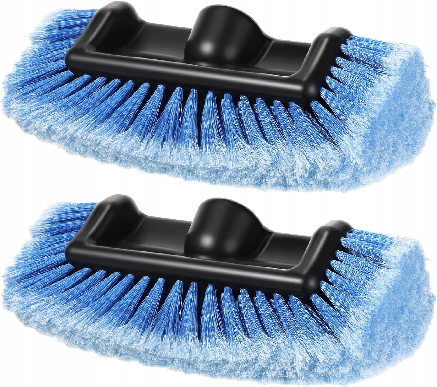 SZCZOTKA TELESKOPOWA MYCIA AUTA SAMOCHODU 5-STRONNA TIR ZAPAS EAN (GTIN) 5903802809923