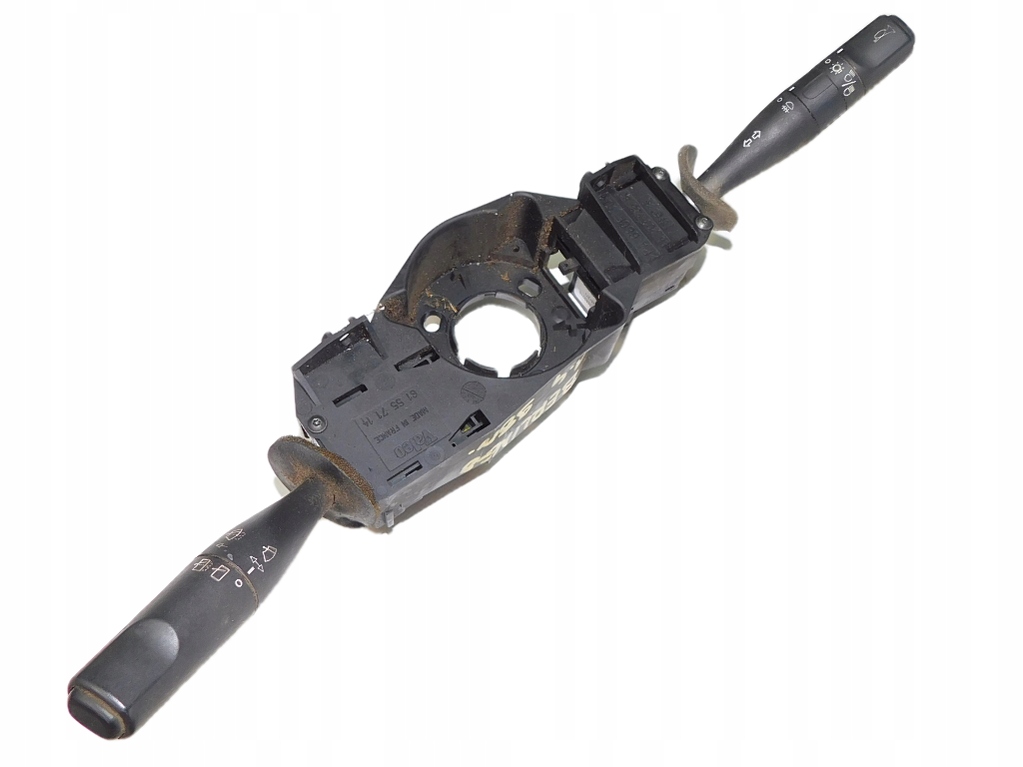 DEVIO TERGICRISTALLO TERGI CITROEN SAXO 33779502 CITROEN