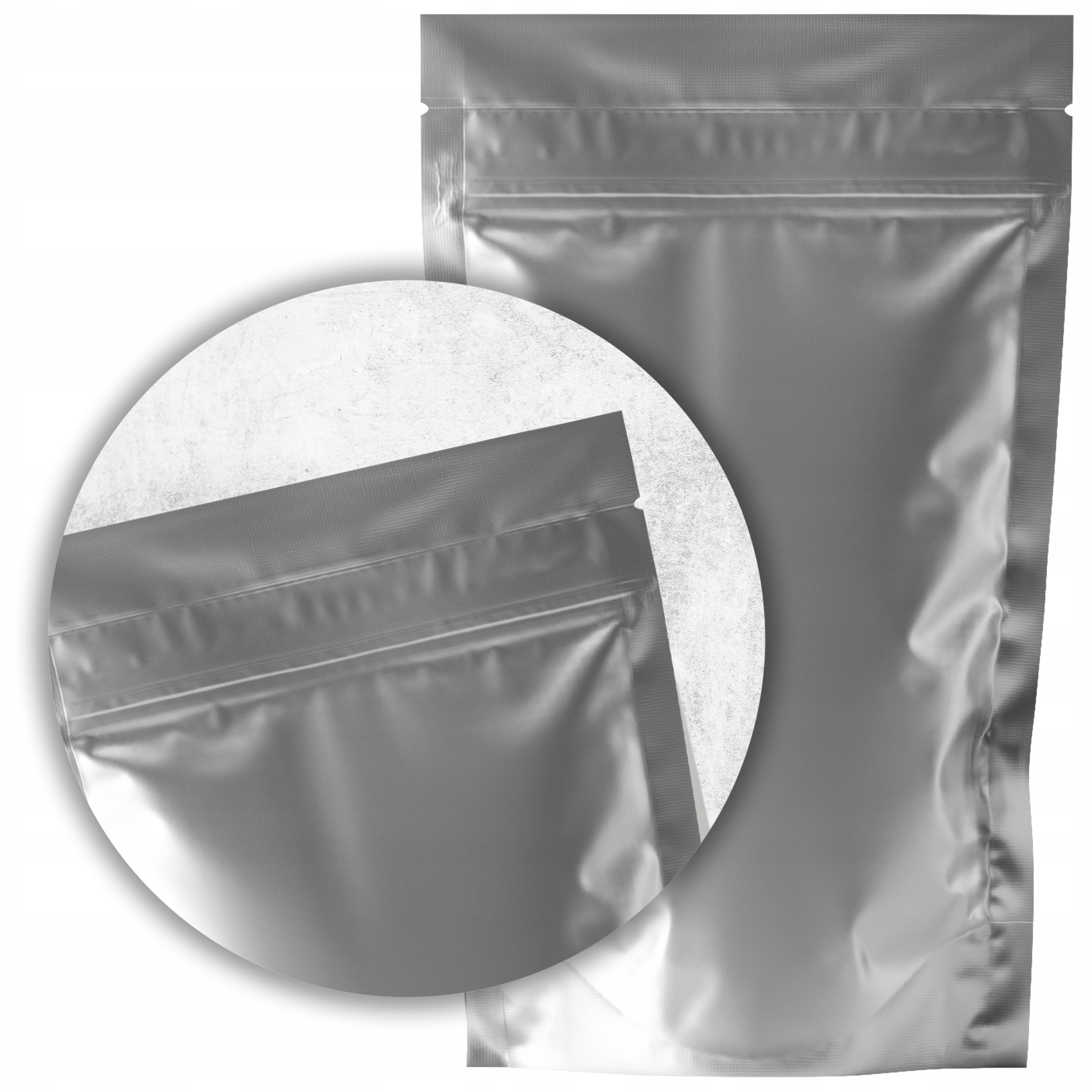 CHILLI GRYS papryka ostra chili 0,1 kg Waga 100 g