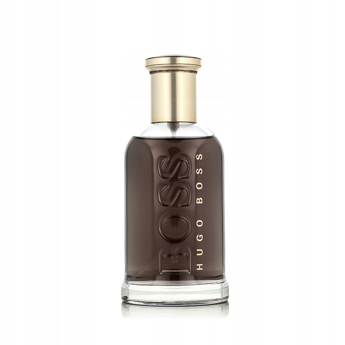 Hugo Boss Boss Bottled parfémovaná voda 100 ml