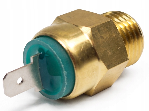 Snímač teploty pro Mitsubishi L3E S3L2 S4L2 L2E L2E2 L3E2 L2A L3A L3C