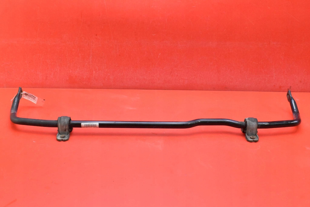 stabilizer rod front front 5Q0411303T SEAT LEON 3 III 1.2 TSI 105KM