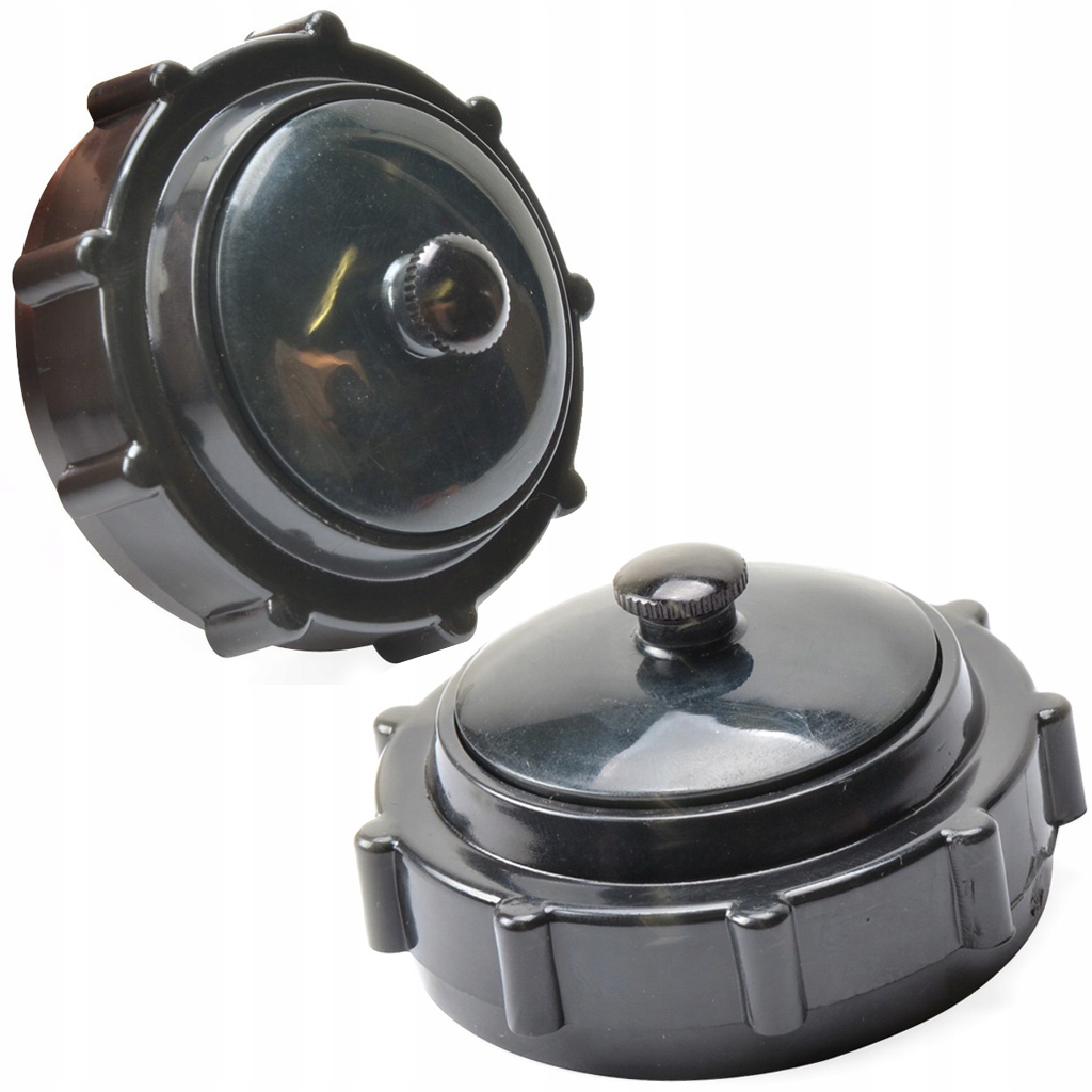 

Korek Paliwa Traktory Ogrodowe