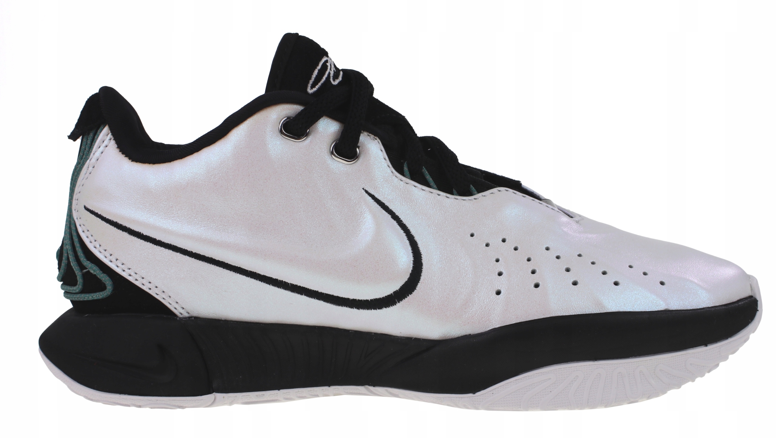 Nike Lebron XXI VEL:38 24 cm HF5841 100 kobe jordan kd