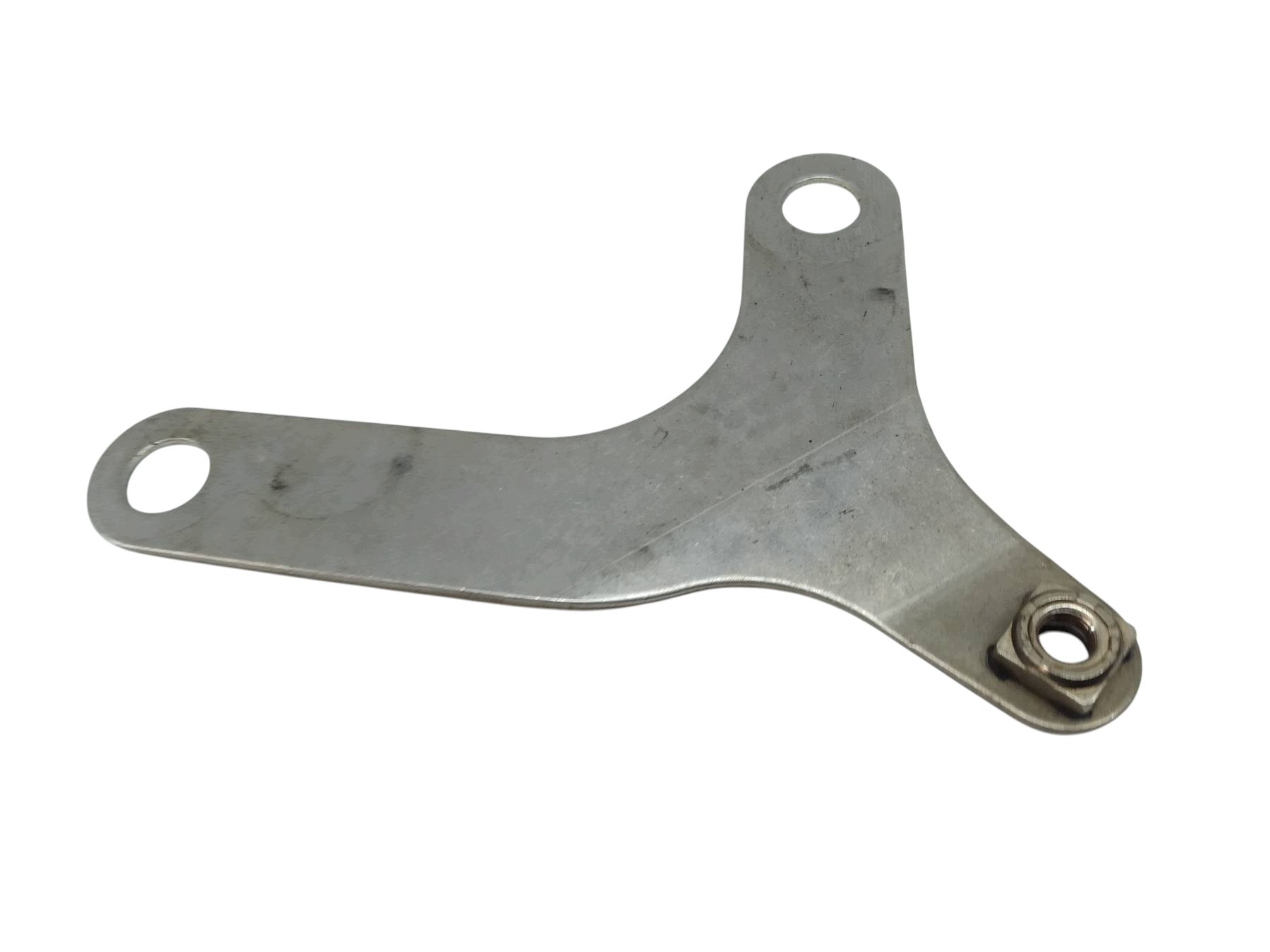 support 971253047 3.0 TFSI Porsche Panamera II (2016-2023) 971