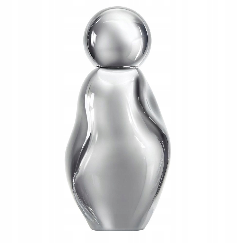 Cosmic Kylie Jenner 2.0 50ml woda perfumowana