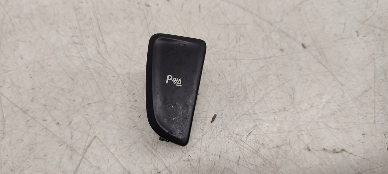 switch PDC Opel Zafira C 1,6 TB