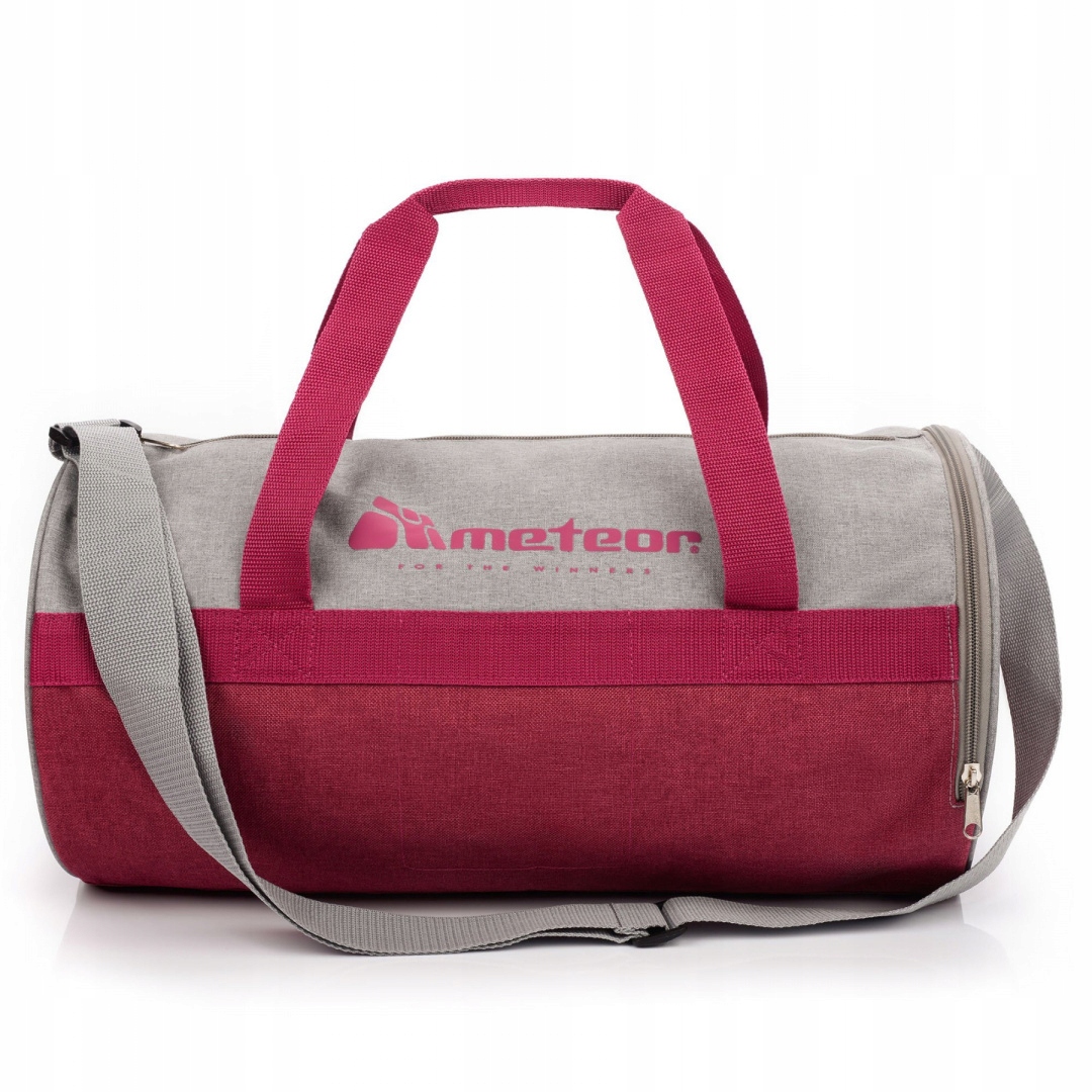 Torba Sportowa Fitness Meteor Siggy 25 L 74561