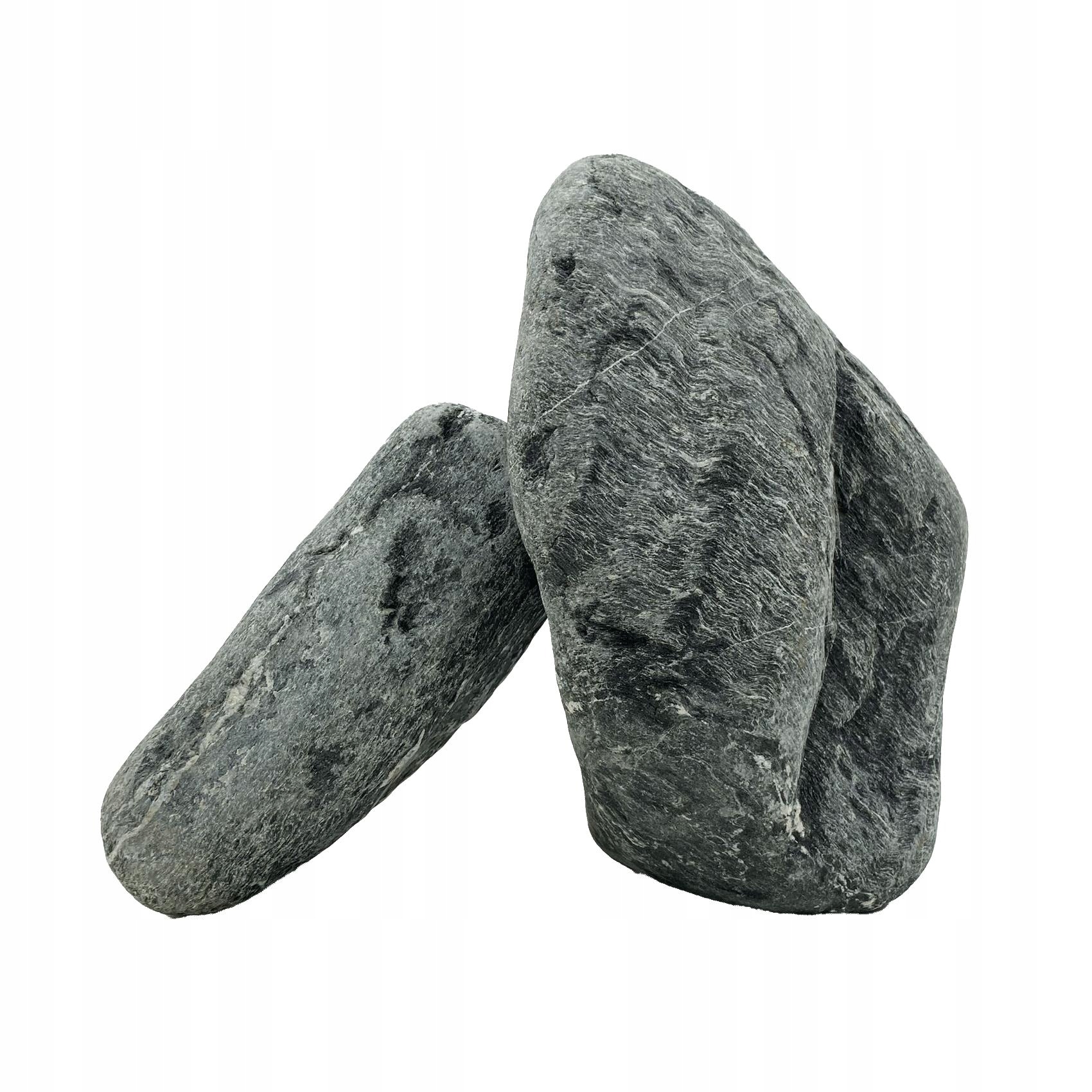 Levně Wio Titan Boulders Set Box 0-25cm