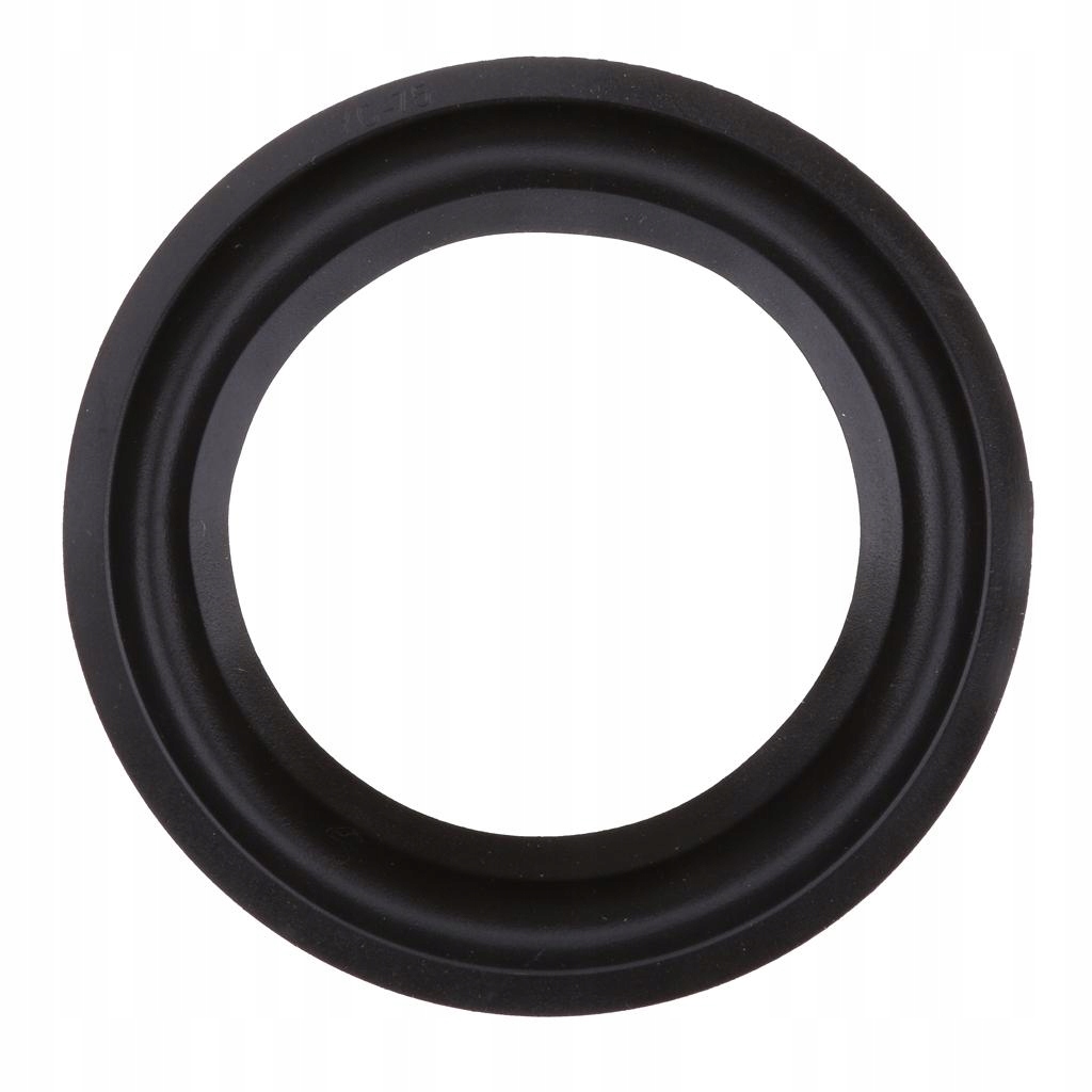 Pianka do naprawy składanego pierścienia kraw