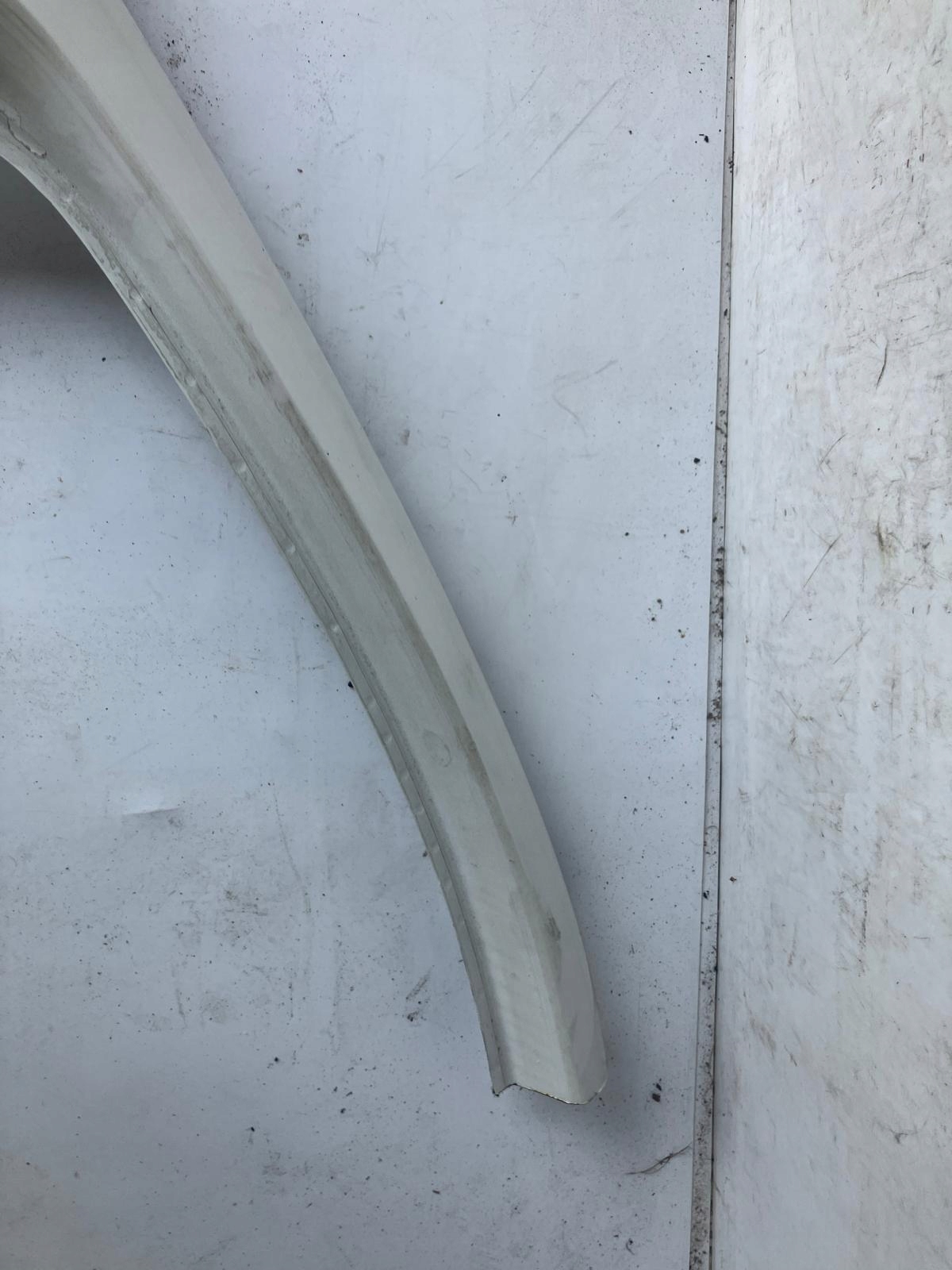 Säule dach links PEUGEOT 308 T9 KWED