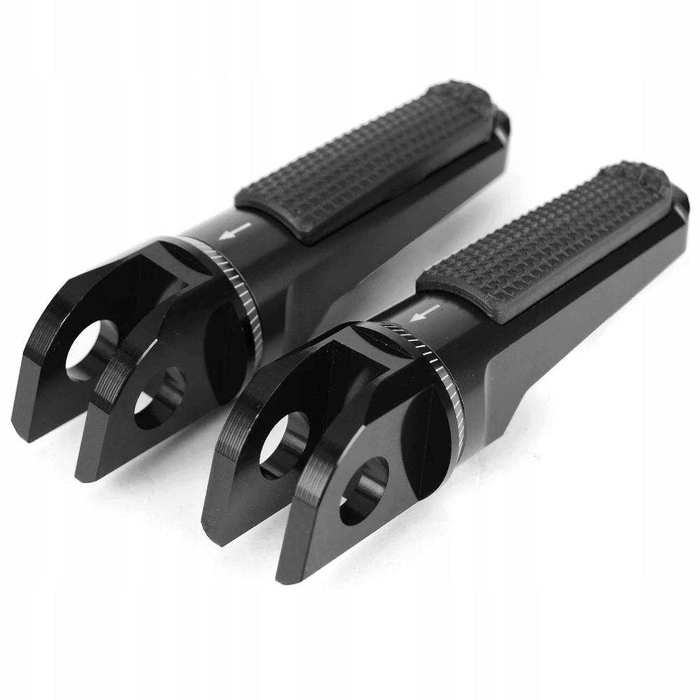 Pedał stóp motocyklowych Producent bez marki