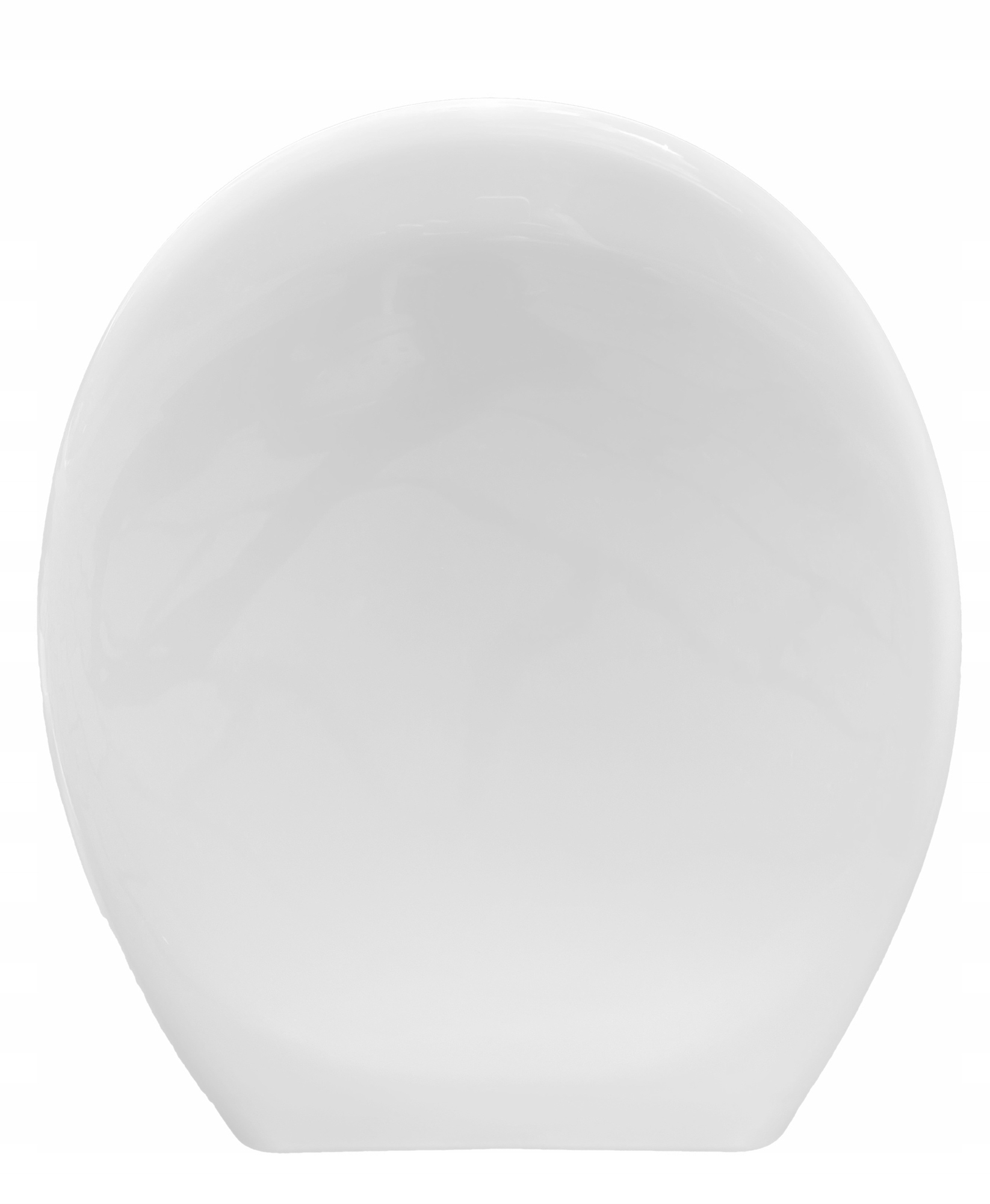 deska sedesowa wolnoopadająca uniwersalna standard Marka Perfecto