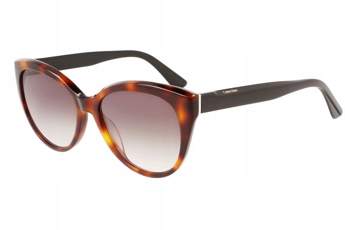 Originální brýle Calvin Klein CK22520S/236