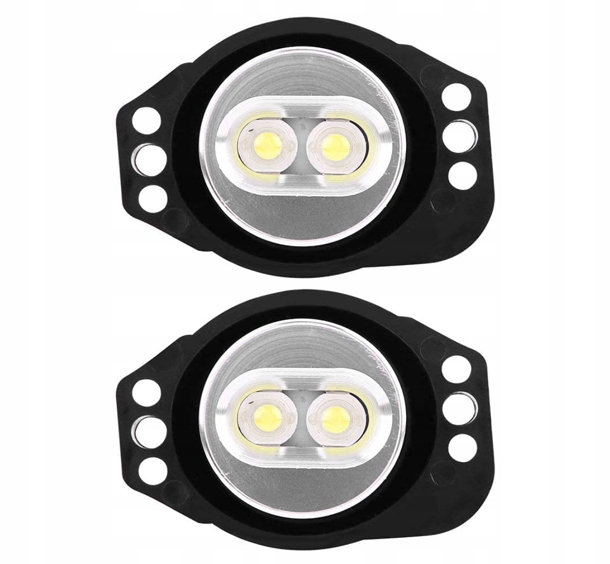 

Żarówka samochodowa Led for Bmw E90 12W 2szt