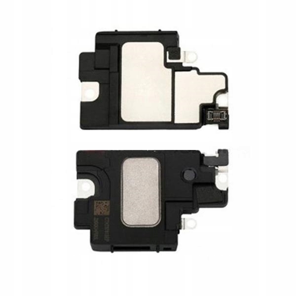 iPHONE X BUZZER GŁOŚNIK LOUD SPEAKER