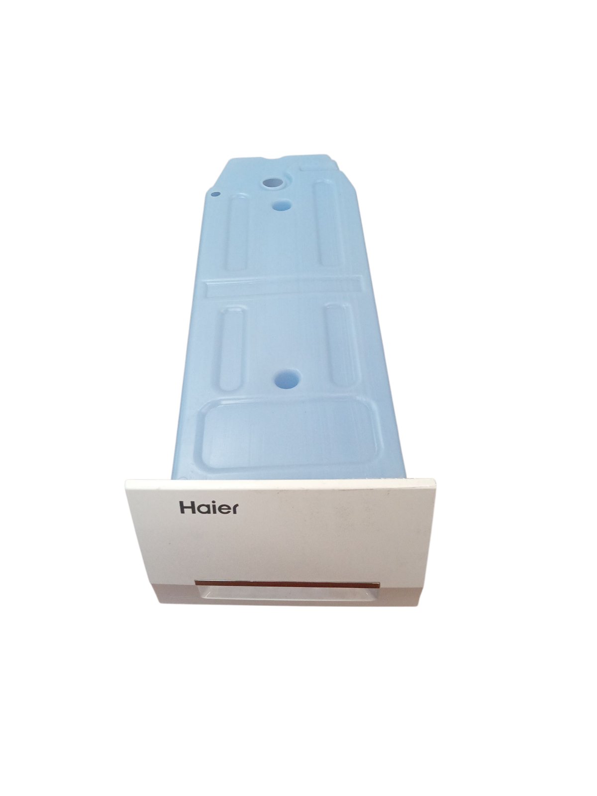 Kompletní nádobka na kondenzát sušičky Haier 49059015 #H122990