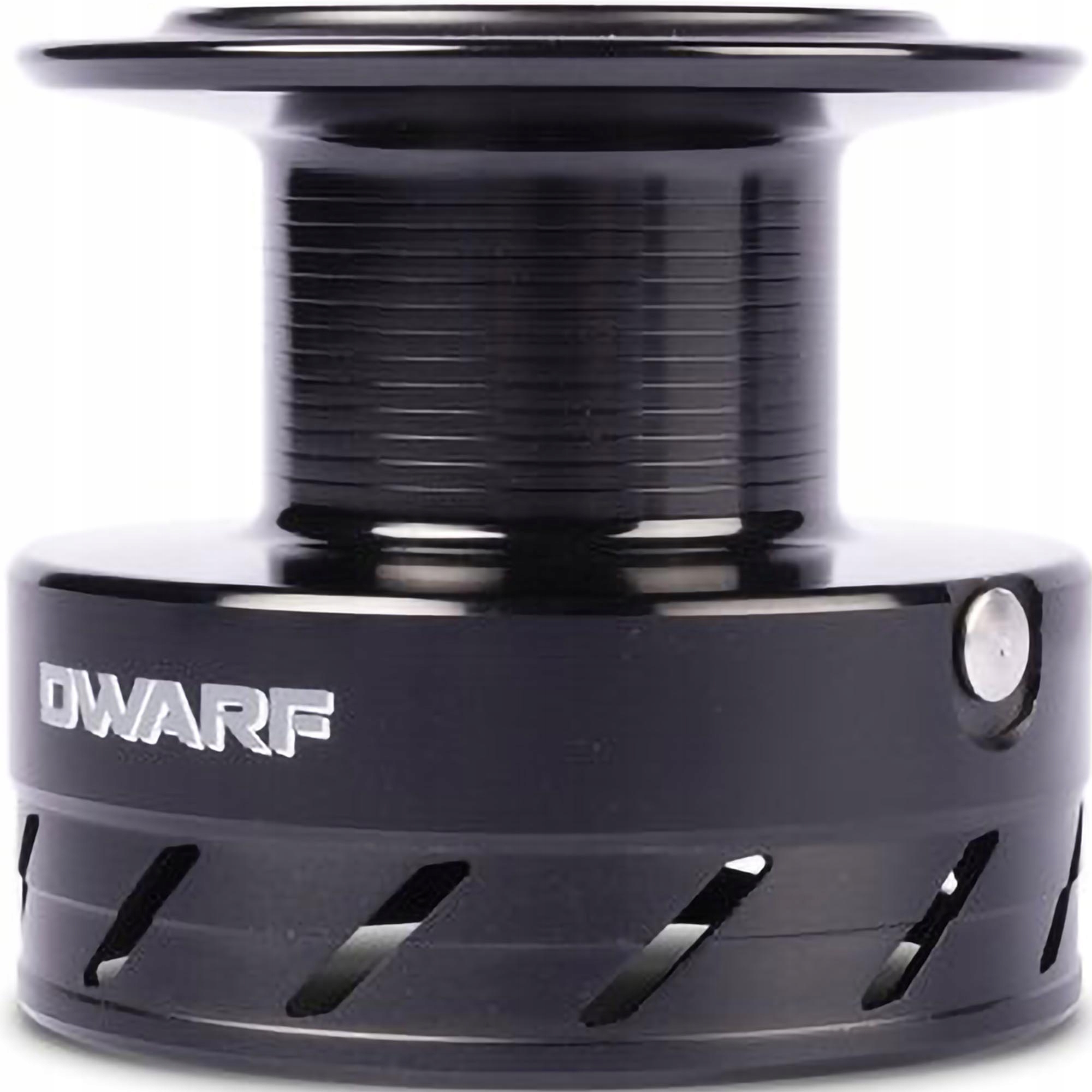 Zapasowa Szpula Nash Dwarf Big Pit Compact