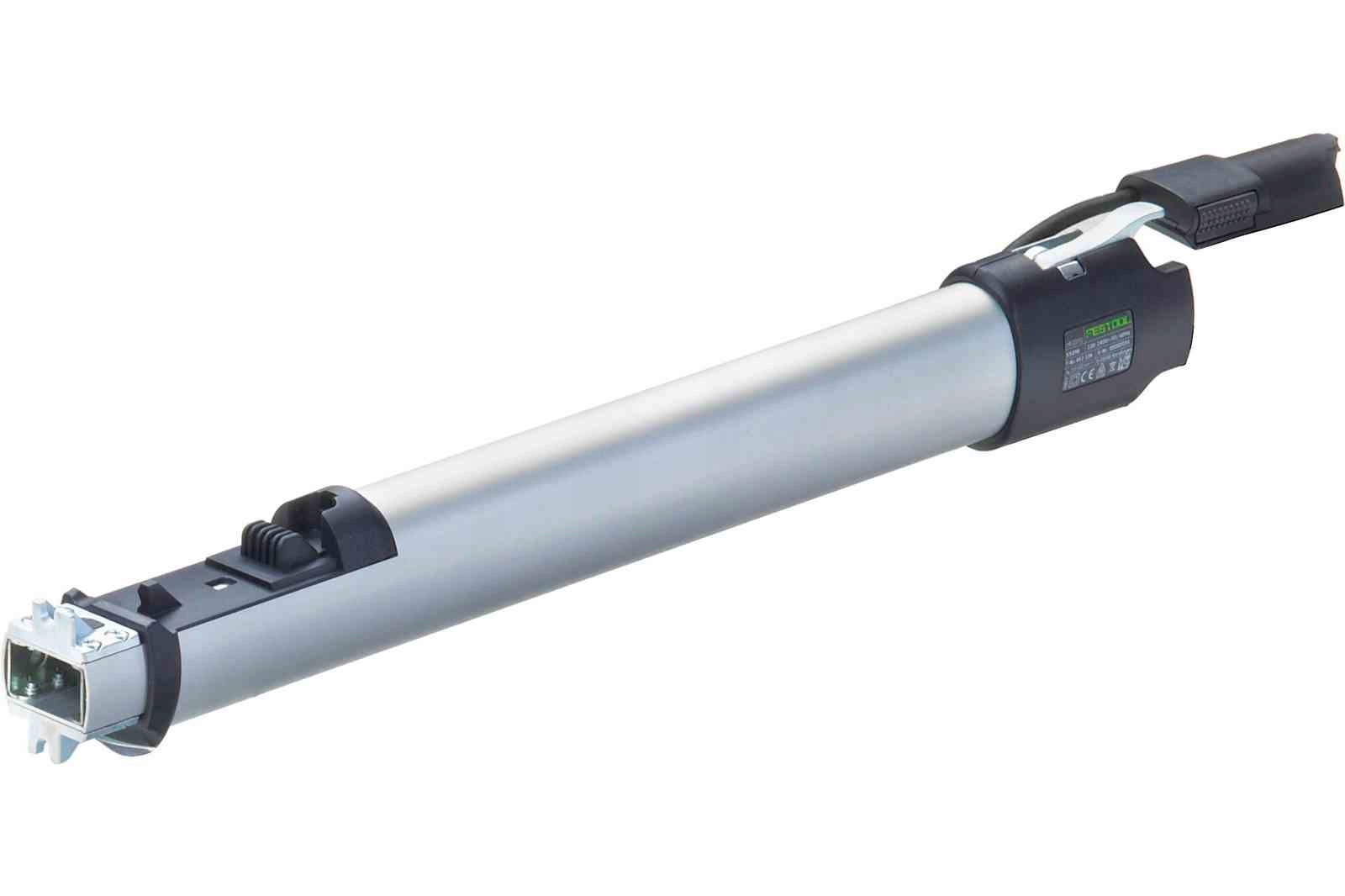 Festool 495169 расширение 500 Planex VL-LHS 225