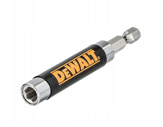 Uchwyt magnetyczny DeWalt DT7701 do bitów