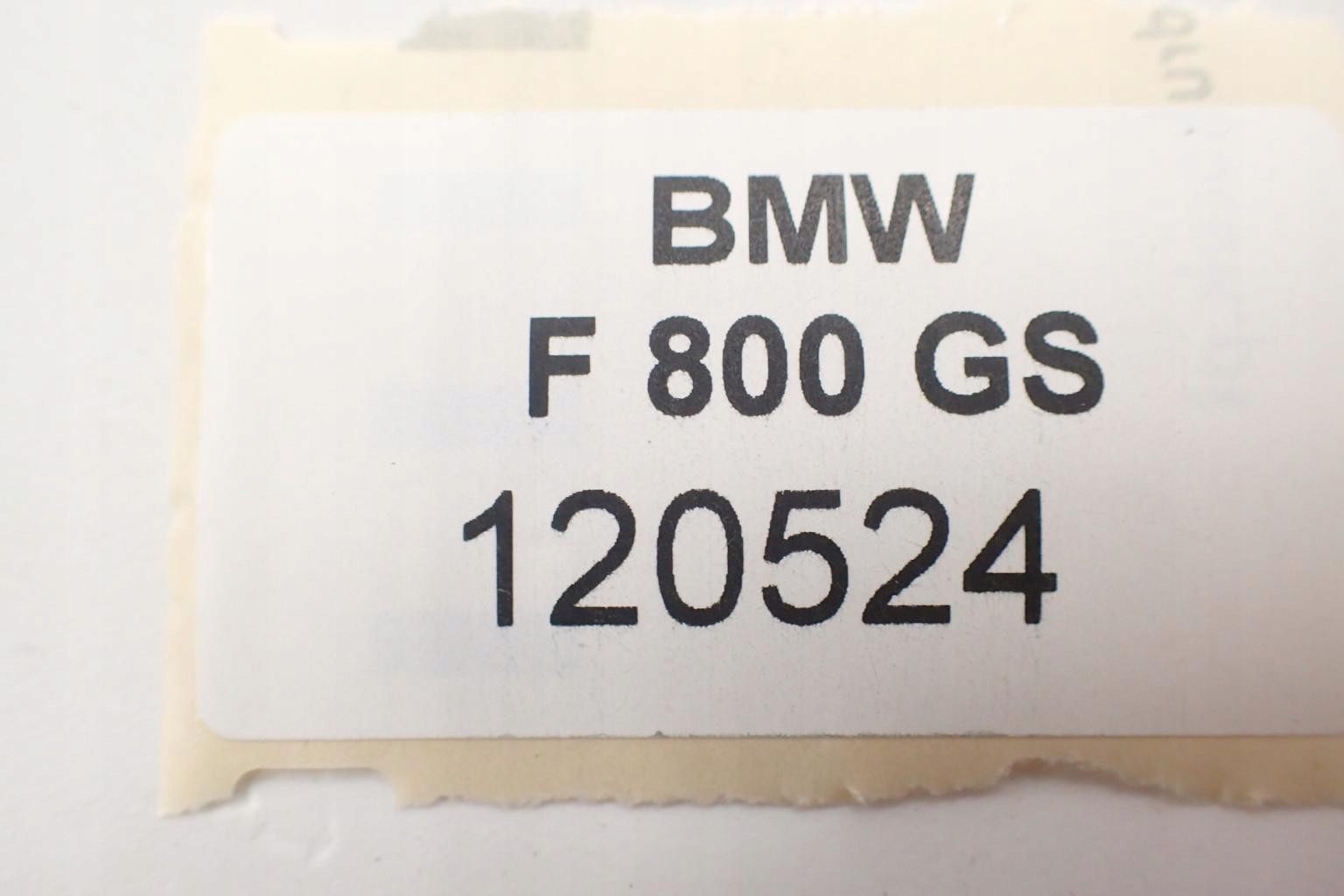 Ca57dc094530a1f12d6f0e70f5d2