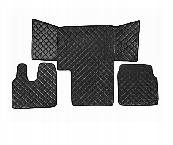 СТЬОБАНІ КИЛИМКИ MAN TGA TGS TGL ВУЗЬКА КАБІНА