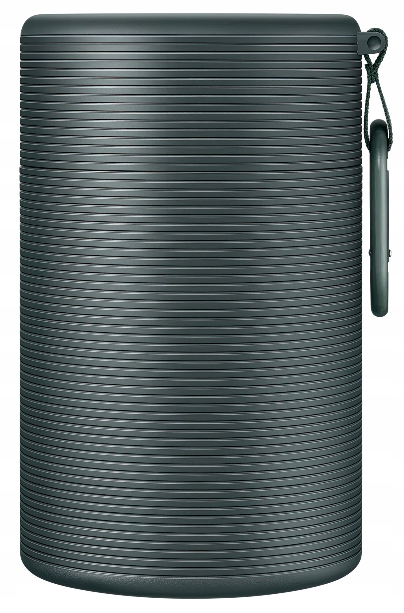 Etui na projektor The Freestyle Samsung