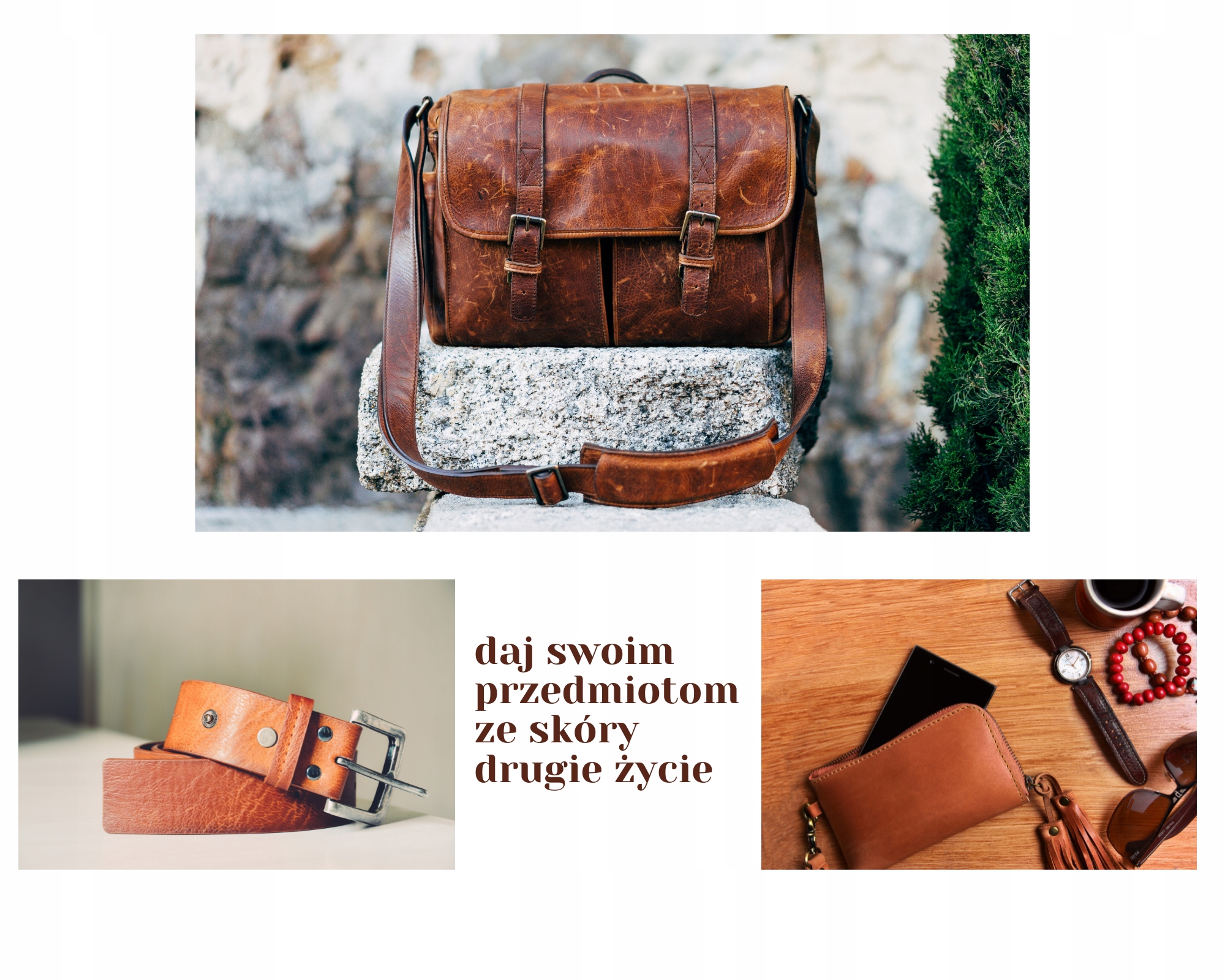 Smar do skór z WOSKIEM PSZCZELIM, miękka skóra Kod producenta 3223431