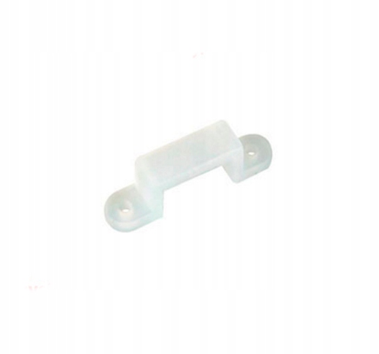 

Uchwyt do taśm Led 230V