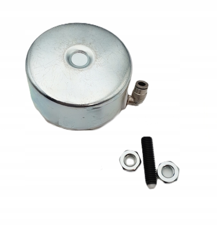 Cylinder Ravaglioli 710570650