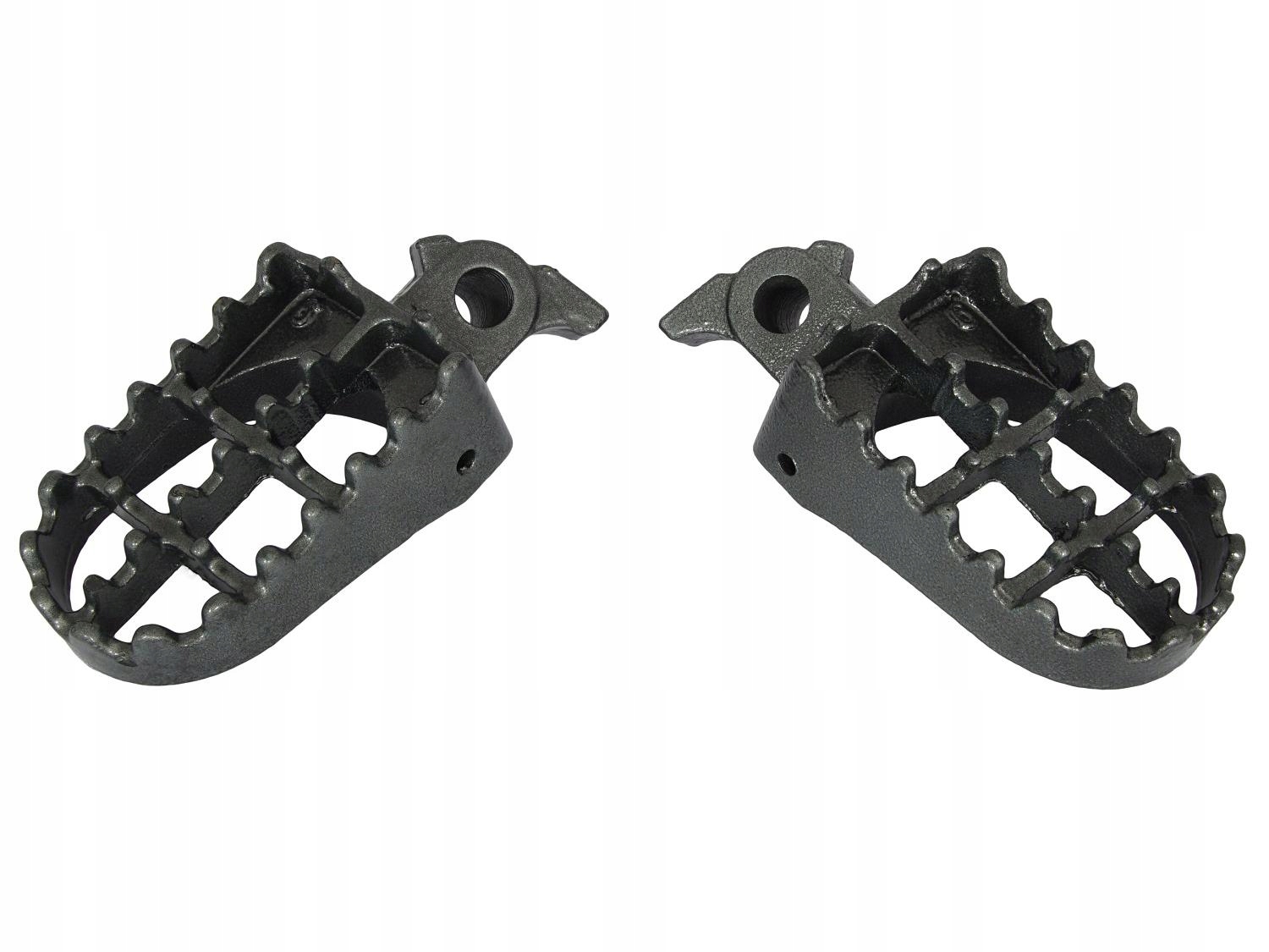 RECO-PC-56 - pegi для YAMAHA WR YZ 400 F 98 / YZ 125 250 97-98