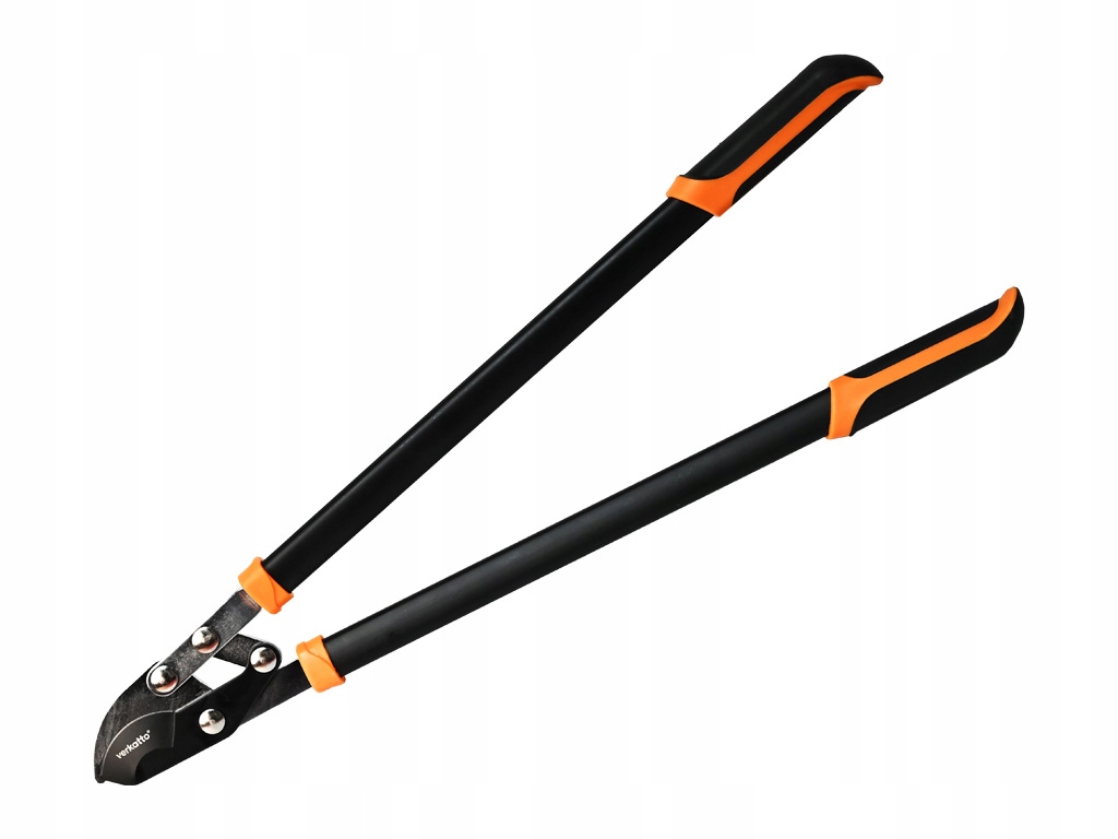 Zahradní nůžky Na Větve 720 MM Max 35 MM