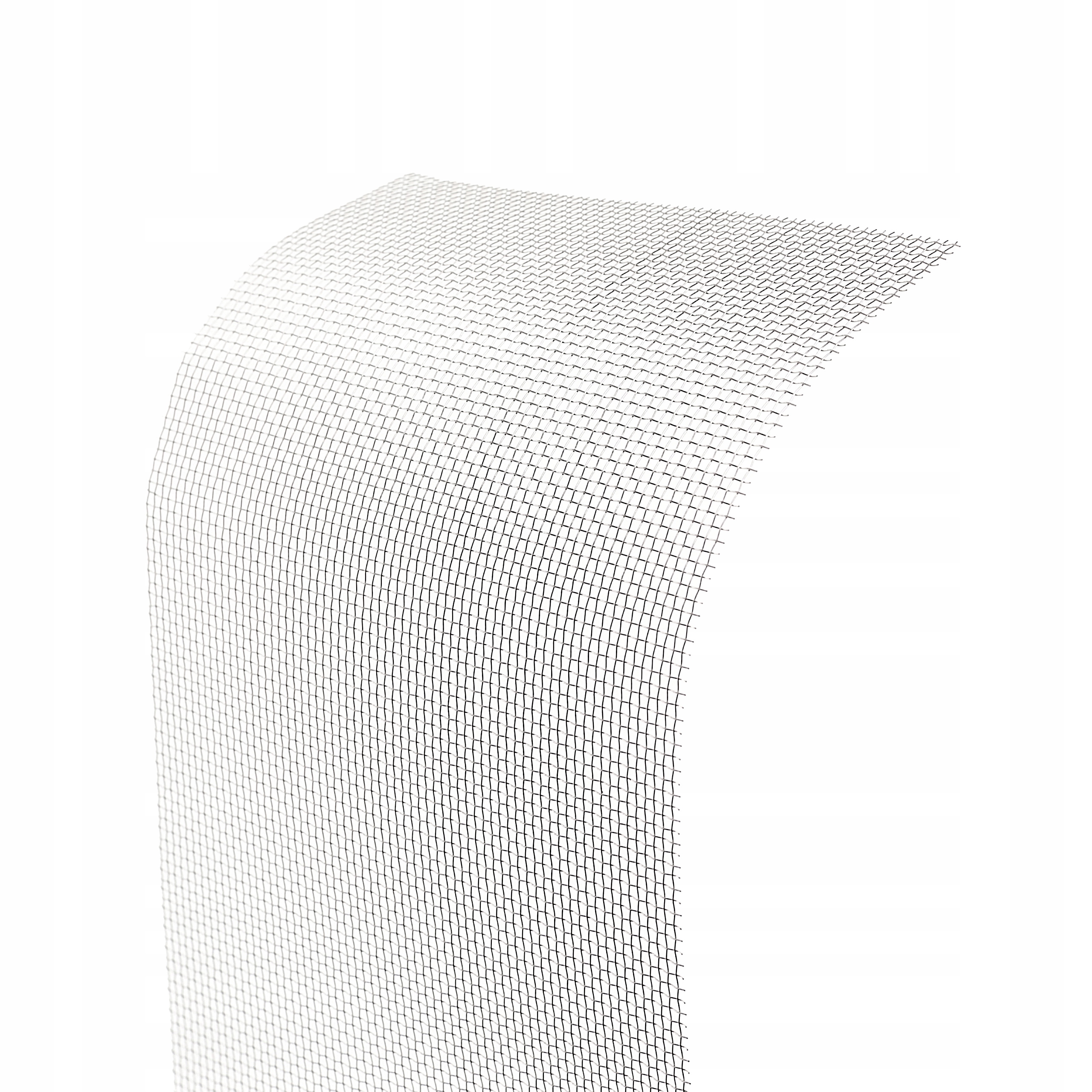 STACJA LUTOWNICZA HOT AIR GORĄCE POWIETRZE 858D ZSZYWACZ DO PLASTIKU SPOIWA Kod producenta ZESTAW-9002-961BE