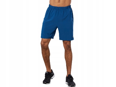 Asics Sport 7INCH Run Short 164910-8130 r.L