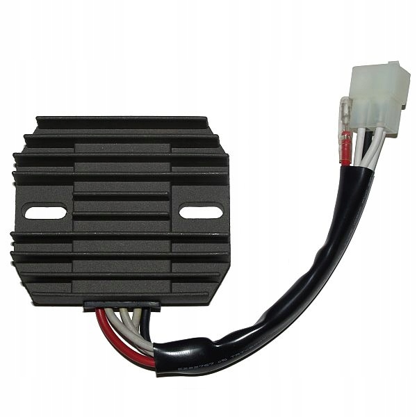 Electrosport Regulátor Napätia Yamaha Atv YFM400 Kodiak 93-95