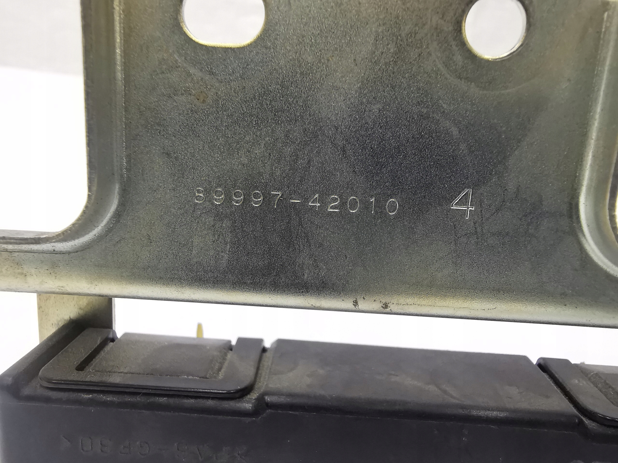 module ANTENY TOYOTA RAV-4 RAV4 / 89997-42010