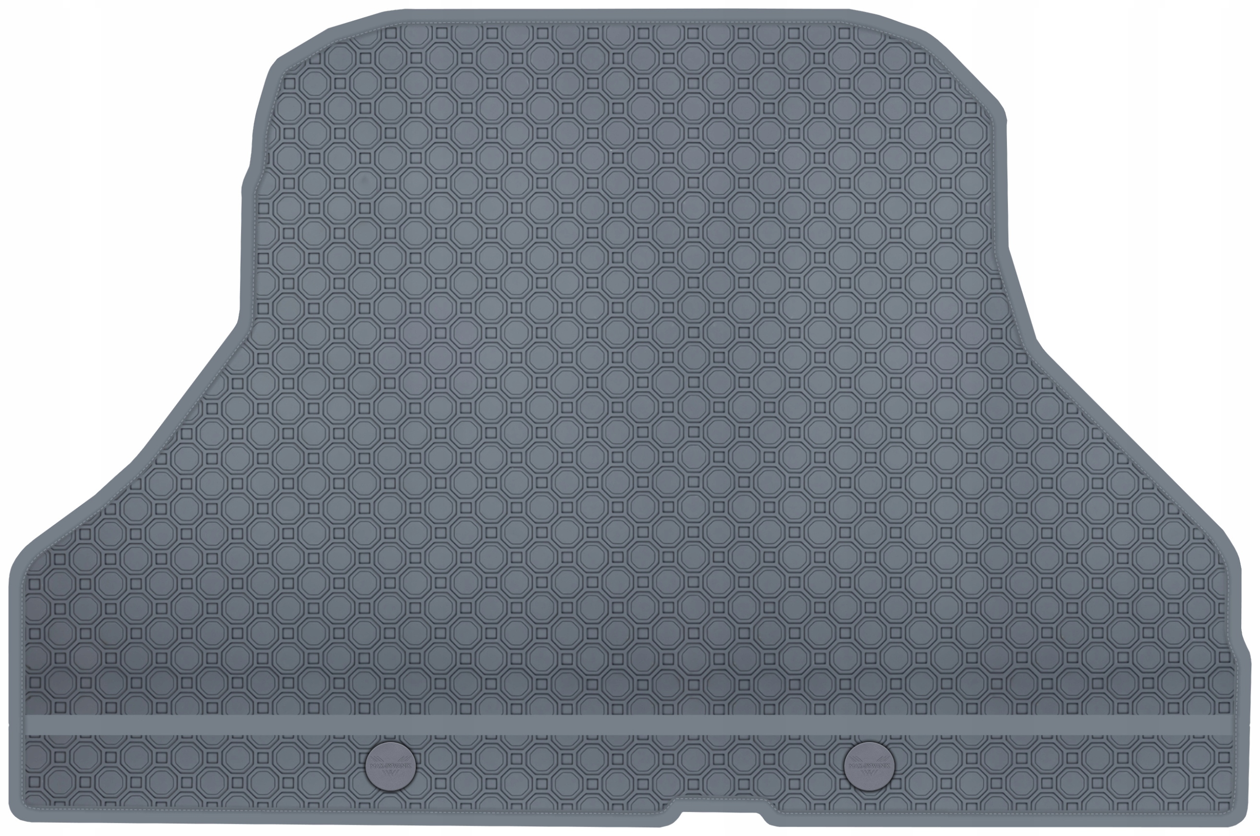 Honda Prelude V Coupe 1996-2001 Mata do bagażnika PRIMELINER